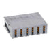 0464369206 by Molex - TEN60 R/A PLUG ASSY 6-CKT