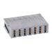 0464369207 by Molex - RA PLUG TEN60 7CKT DC ASS