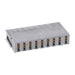 0464369209 by Molex - RA PLUG TEN60 9 CKT DC AS