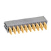 0464379210 by Molex - RA REC TEN60 10CKT DC ASS