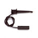 4649-12-0 by Pomona Electronics - TEST LEAD BANANA TO GRABBER 12