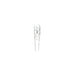 464E by CEC Industries - Box of 10 T3 1/4 28V 0.17A WEDGE
