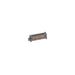 46556-1245 by Molex - SEARAY SLIM PLUG ASSY 04X10 2.9