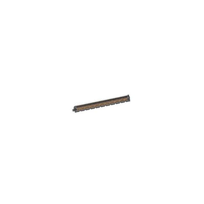 46556-4145-CUT-TAPE by Molex - NON-FULL REEL 46556-4145 SEARAY