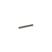 46556-4145-CUT-TAPE by Molex - NON-FULL REEL 46556-4145 SEARAY