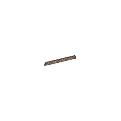 46556-4245 by Molex - SEARAY SLIM PLUG ASSY 04X40 2.9