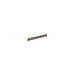 46556-4245 by Molex - SEARAY SLIM PLUG ASSY 04X40 2.9