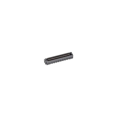 46557-2145-CUT-TAPE by Molex - SEARAY SLIM RECEPTACLE, 80 CIRCU