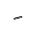 46557-2145-CUT-TAPE by Molex - SEARAY SLIM RECEPTACLE, 80 CIRCU