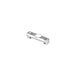46557-4245 by Molex - SEARAY SLIM RECEPTACLE, 160 CIRC
