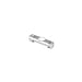 46557-2147 by Molex - SEARAY SLIM RECEPTACLE, 80 CIRCU