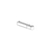 46562-1000 by Molex - 46562-1000
