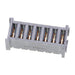 0465629207 by Molex - VERT REC TEN60 7CKT DC AS