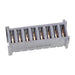 0465629208 by Molex - VERT REC TEN60 8CKT DC AS
