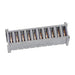 0465629210 by Molex - VERT REC TEN60 10CKT DC A