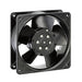 4656EZ by ebm-papst Inc. - FAN AXIAL 108X39MM 230VAC WIRE