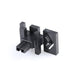 46623-0201 by Molex - MICROFIT3.0 BMI SR FLOATING RECE