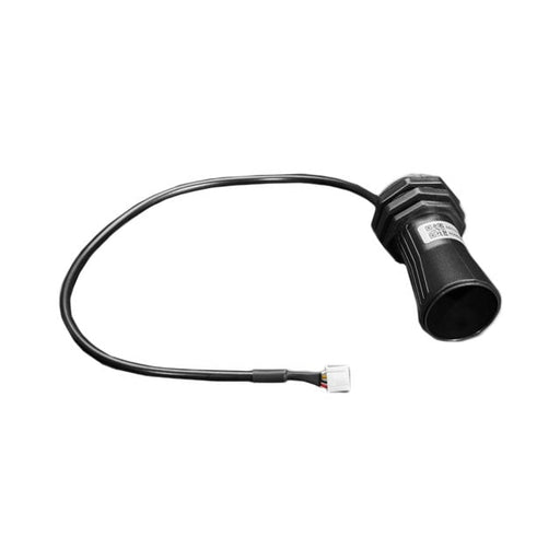4664 by Adafruit Industries LLC - LARGE ULTRASONIC (SONAR) SENSOR