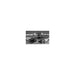 809819-000 by TE Connectivity Raychem Cable Protection - MTC100Q-SH2-R22