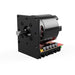 SH100B by Simplex Motion AB - Integrated Servomotor 160W, 12-2