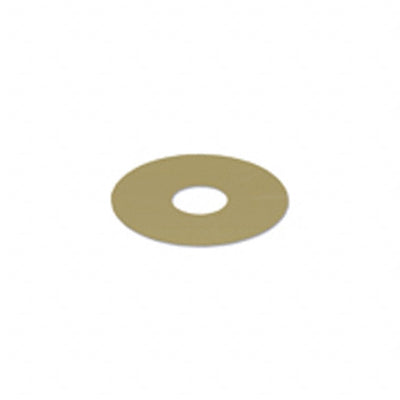 4681 by Keystone Electronics - INSULATOR CIRCULAR GEN PURP