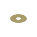 4682 by Keystone Electronics - INSULATOR CIRCULAR GEN PURP