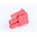 0469920220 by Molex - CONNECTOR RECPT HSG 2POS