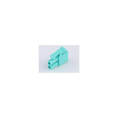 0469920630 by Molex - CONNECTOR RECPT HSG 6POS 4.20MM
