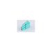 0469920230 by Molex - CONNECTOR RECPT HSG 2POS