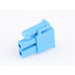 0469920240 by Molex - CONNECTOR RECPT HSG 2POS