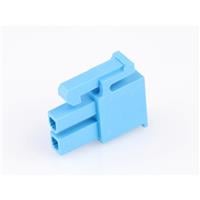 0469920640 by Molex - CONNECTOR RECPT HSG 6POS 4.20MM