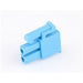 0469920640 by Molex - CONNECTOR RECPT HSG 6POS 4.20MM