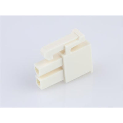 0469920450 by Molex - MINIFIT JR RCPT DR GW V-0 04 CKT