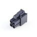 0469920410 by Molex - CONNECTOR RECPT HSG 4POS 4.20MM
