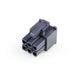 0469920610 by Molex - CONNECTOR RECPT HSG 6POS 4.20MM