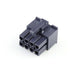 0469920810 by Molex - CONNECTOR RECPT HSG 8POS 4.20MM