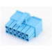 0469921240 by Molex - CONNECTOR RECPT HSG 12POS 4.20MM