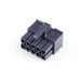 469921010 by Molex - CONNECTOR RECPT HSG 10POS 4.20MM