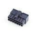 0469921410 by Molex - CONNECTOR RECPT HSG 14POS 4.20MM