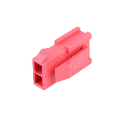 0469930620 by Molex - CONNECTOR PLUG HSG 6POS 4.20MM