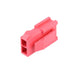 0469930620 by Molex - CONNECTOR PLUG HSG 6POS 4.20MM