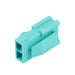 0469930230 by Molex - CONNECTOR PLUG HSG 2POS