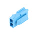 0469930440 by Molex - CONNECTOR PLUG HSG 4POS 4.20MM