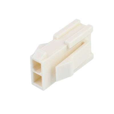 0469930650 by Molex - CONNECTOR PLUG HSG 6POS 4.20MM