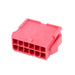 0469931220 by Molex - CONNECTOR PLUG HSG 12POS 4.20MM