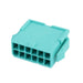 0469930830 by Molex - CONNECTOR PLUG HSG 8POS 4.20MM