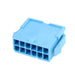 0469931240 by Molex - CONNECTOR PLUG HSG 12POS 4.20MM