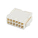 0469931250 by Molex - CONNECTOR PLUG HSG 12POS 4.20MM
