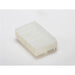 46999-0100 by Molex - MINIFIT JR RA SR /PEG TIN V-2 5C