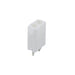 46999-0138 by Molex - MINIFIT VERT HDR ASSY WOPEGS 2 C